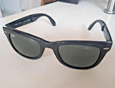 RAY-BAN (RAJ3326AA 140 RC002)