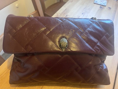 Kurt geiger kensington medium - geiger,