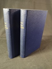 Systeme Universel de Principes