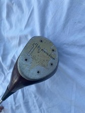 Dunlop Bob Charles Driver 1