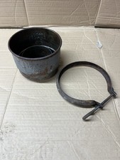 Genuine massey ferguson - 35, /