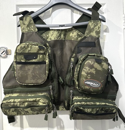 Airflo outlander covert - airflo,