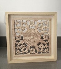 Air vent wall art decorative - vent/,