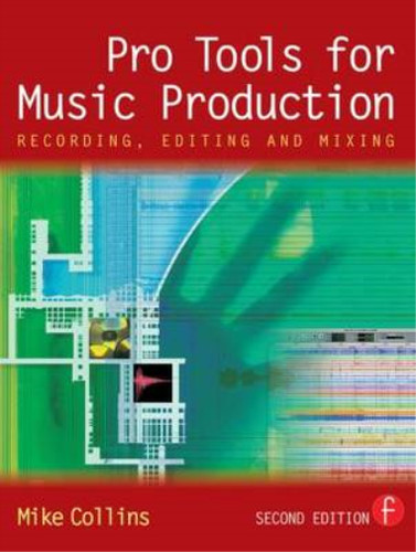 Pro tools for music - for,