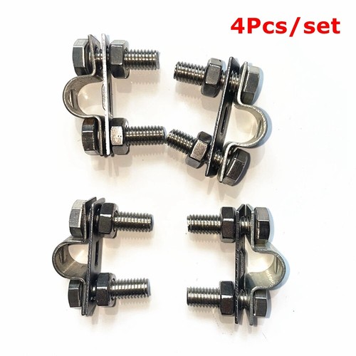 Replacement boat marine - replacement,
