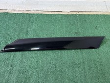 ➡️ Exterior A Pillar