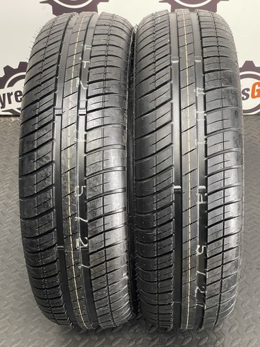 175 r15 84t goodyear - 2x,