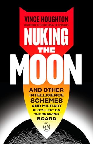 Nuking the moon - nuking,