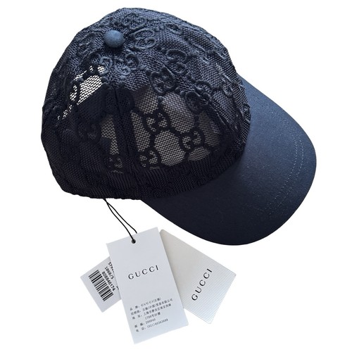 Womens gucci mesh monogram - womens, gg