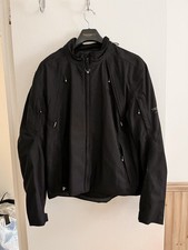 Bnwot triumph black - triumph,