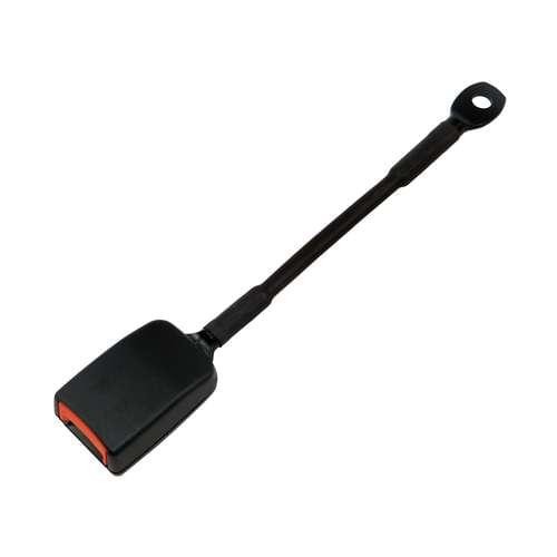 45cm buckle for wheelchair - 45cm,