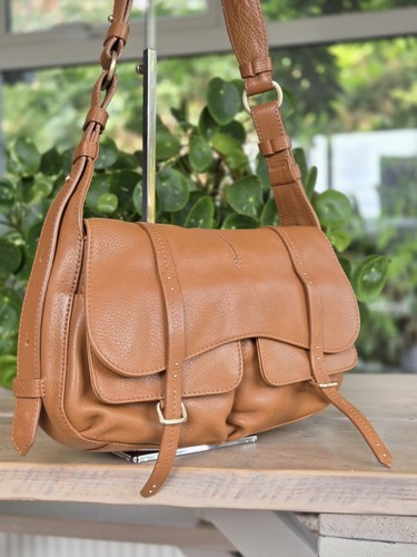 Radley tan brown - radley,
