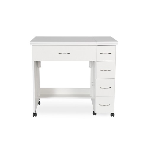 Alice fold out sewing cabinet - alice,