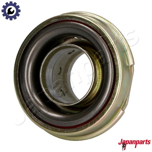 Clutch release bearing - clutch, cf-503