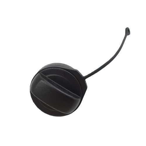 Fuel tank filler cap - tank,