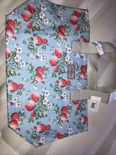 Cath kidston Large Tote Bag
