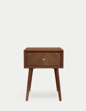 Marks & Spencer Monroe Bedside
