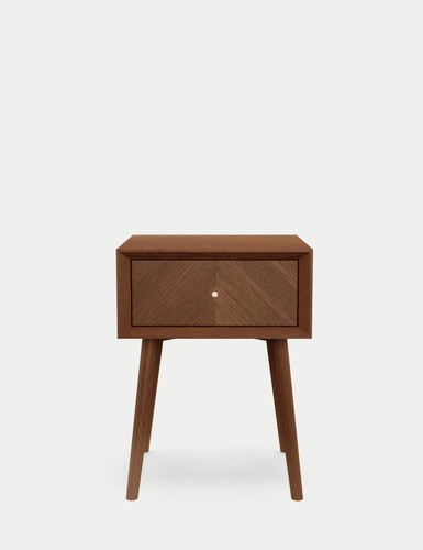 Marks spencer monroe - marks,