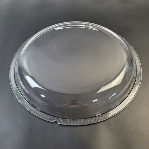 Samsung washing machine door