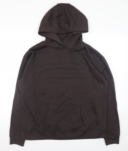 Womens size primark black - uk,