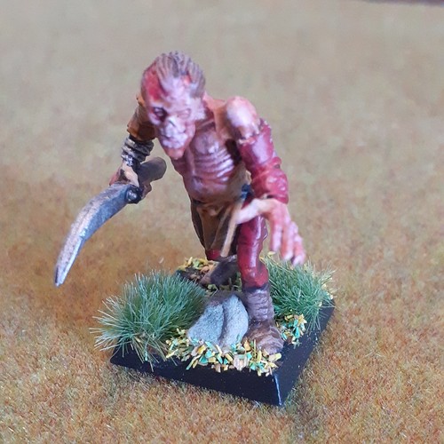 Warhammer games workshop - warhammer,