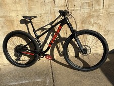 Trek Roscoe 8 M/L