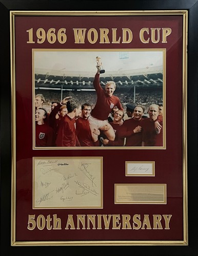 1966 england world - 1966, cup