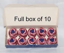 DMC 80 Fil A Dentelles Cotton