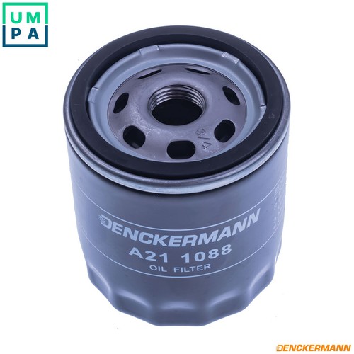 Oil filter a211088 for morgan - oil,