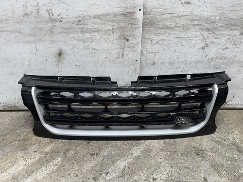 Land rover discovery 2011 - rover, 4