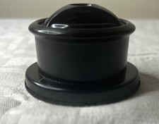 Mitchell Fishing Reel Ultra Small Capacity Match Spool. 440A. 441A.