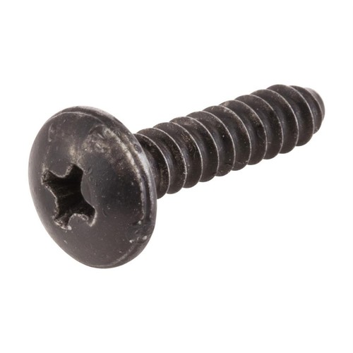 Pi574646 screw m4x19 - pi574646,