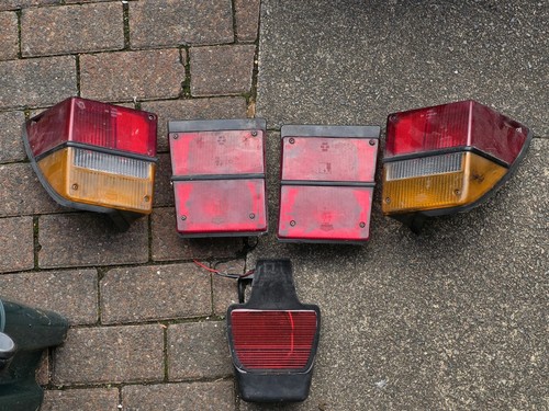 Saab 900 classic - saab, door