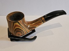 Vauen Nova Bent Pipe (Possibly Hawaii)