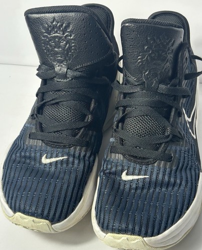 Basketball shoes nike - nike, lebron