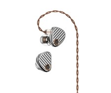 aune IR300 In Ear Monitor