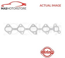 EXHAUST MANIFOLD GASKET ELRING