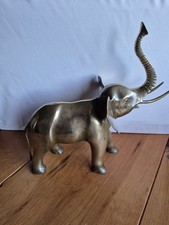 Vintage Decor 1970’s Large