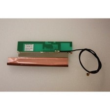 Sony Vaio VGN-P Series WWAN