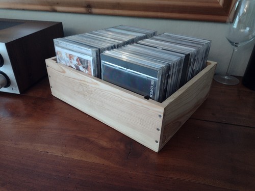Storage wine box crate - ~, box,