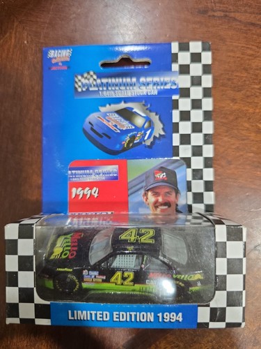 Racing collectables action - racing, by