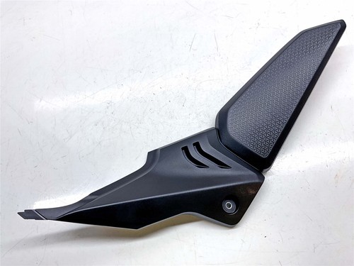 2025 honda cbr650r clutch - honda, e-clutch