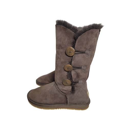 Ugg auzland sheepskin - auzland,