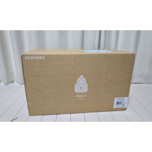 Samsung vc33m2105ld - samsung,