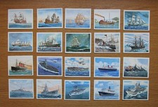 PLAYER-TOM THUMB 20 CARDS