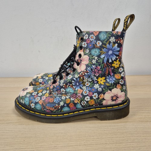 Martens 1460 pascal - dr,