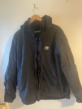 Karrimor Men's Waterproof