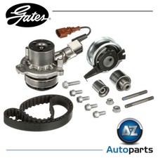For VW - Beetle 5C 2.0D