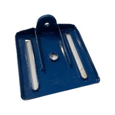 1464004 - Genuine Replacement