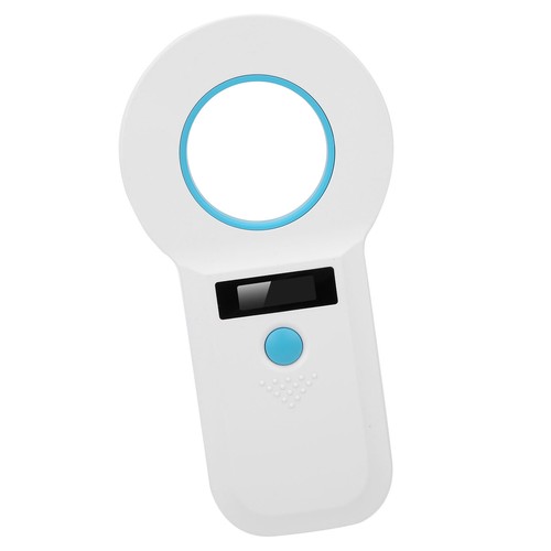 Animal tag reader pet - animal,